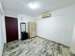 Blk 20 Saint George's East Gardens (Kallang/Whampoa), HDB 3 Rooms #500510271